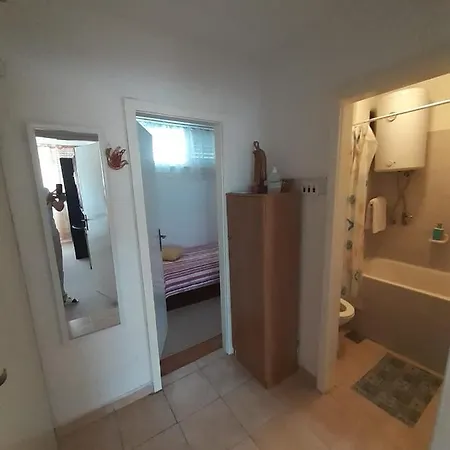 Sunshine- Center Of * Сплит