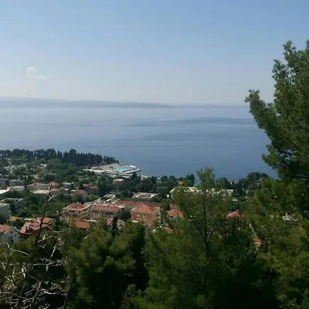 Sunshine- Center Of Апартаменты