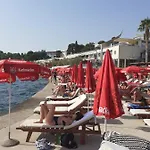 Sunshine - Cozy Stay In Central Split Сплит