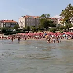 Sunshine - Cozy Stay In Central Split Апартаменты