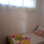 Sunshine - Cozy Stay In Central Split
