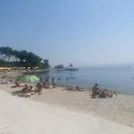 Sunshine - Cozy Stay In Central Split *