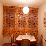 Sunshine - Cozy Stay In Central Split