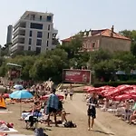 Sunshine - Cozy Stay In Central Split Сплит