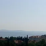 Sunshine - Cozy Stay In Central Split