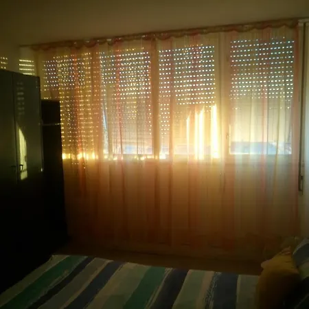 Sunshine - Cozy Stay In Central Split *