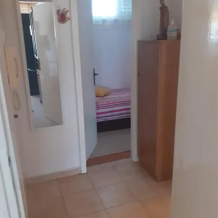 Sunshine - Cozy Stay In Central Split