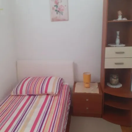Apartamento Sunshine - Cozy Stay In Central Split *