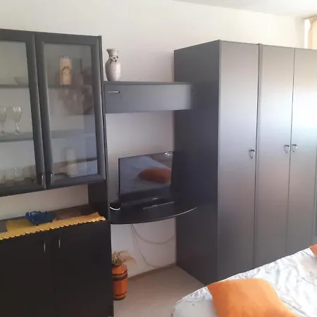 Sunshine- Center Of * Spalato