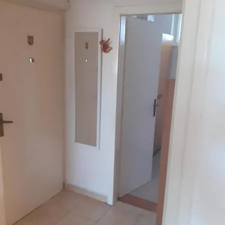 Sunshine- Center Of Spalato