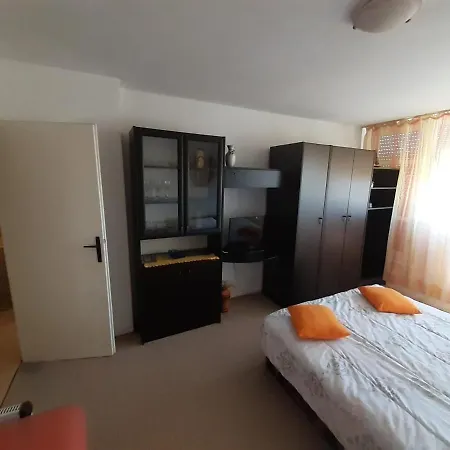 Sunshine - Cozy Stay In Central Split