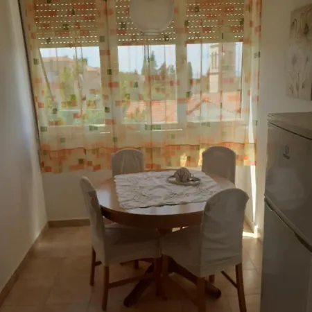 Apartment Sunshine- Center Of Split