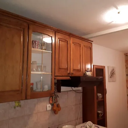 Appartamento Sunshine- Center Of *