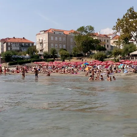 Sunshine- Center Of Appartamento