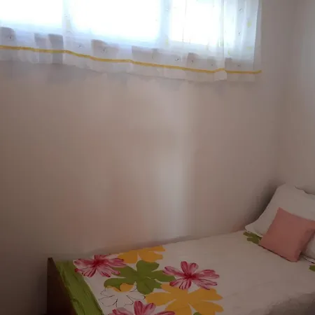Sunshine - Cozy Stay In Central Split