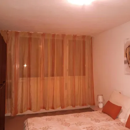 Sunshine- Center Of * Spalato