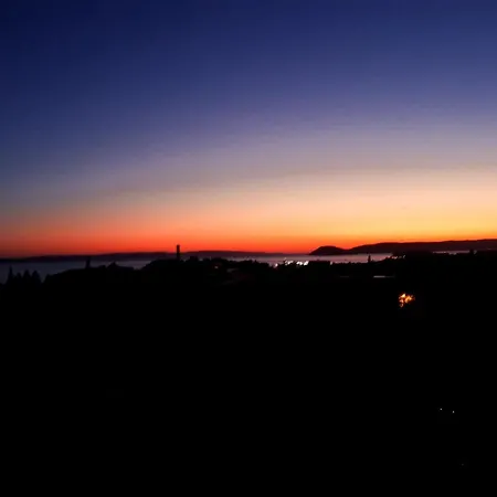 Sunshine- Center Of *