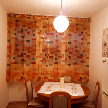 Sunshine - Cozy Stay In Central Split