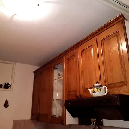 Sunshine - Cozy Stay In Central Split