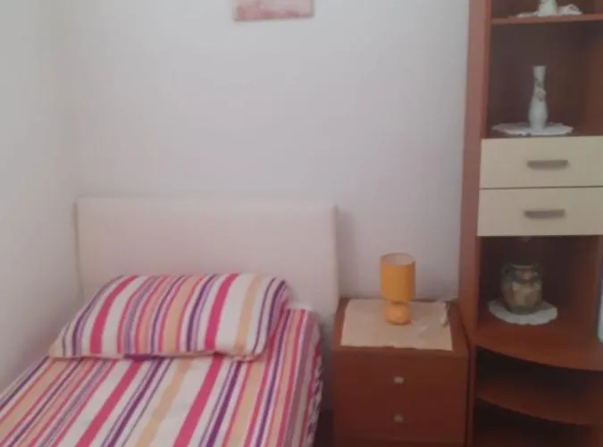 公寓 Sunshine- Center Of *