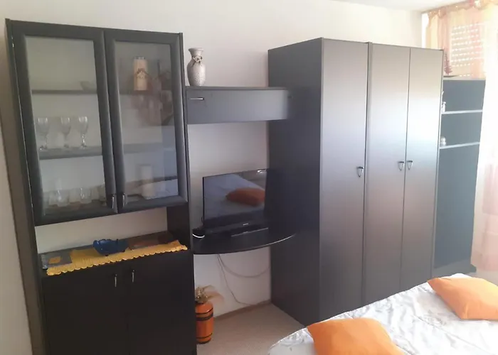 Sunshine- Center Of * 斯普利特