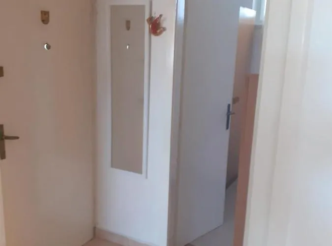 Sunshine- Center Of 斯普利特