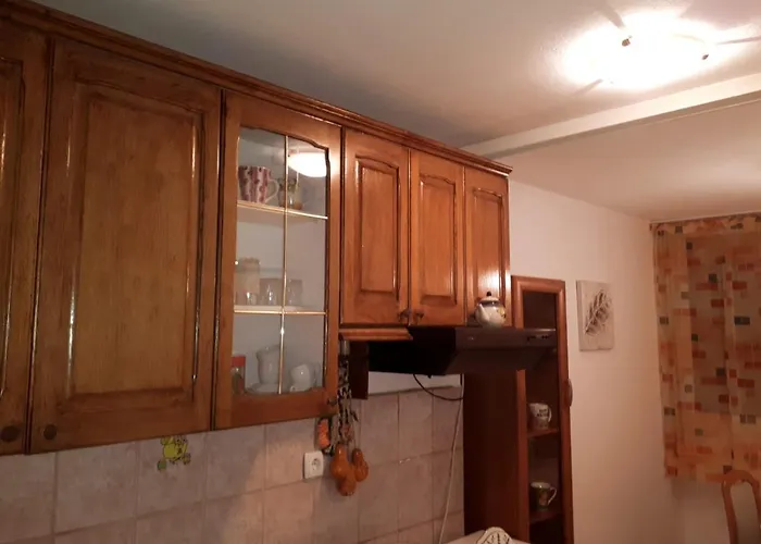 公寓 Sunshine- Center Of *