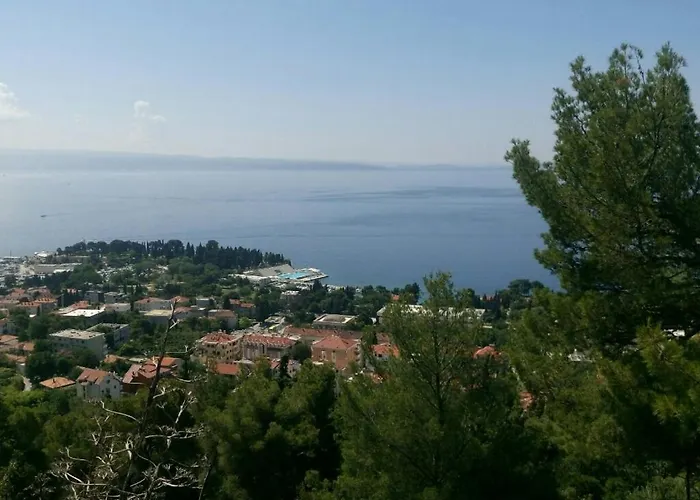 Sunshine- Center Of 公寓