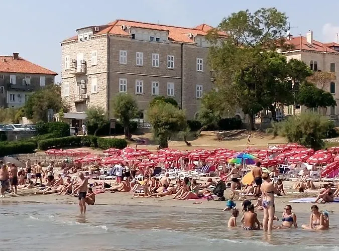 Sunshine- Center Of *