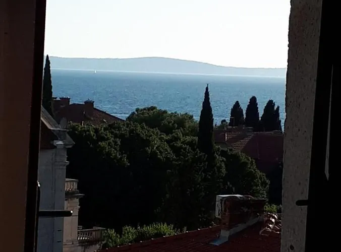 公寓 Sunshine- Center Of