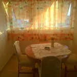 Sunshine- Center Of