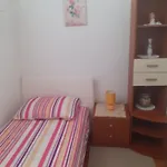 Apartment Sunshine- Center Of *