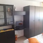 Sunshine- Center Of * Split
