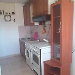 Sunshine- Center Of Apartment Split