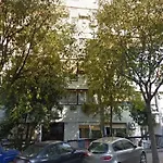 Sunshine- Center Of Apartment *