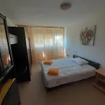Apartment Sunshine- Center Of Split