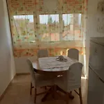 Apartment Sunshine- Center Of Split