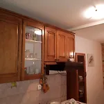 Apartment Sunshine- Center Of *