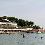 Sunshine- Center Of Split