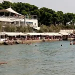 Apartment Sunshine- Center Of Split