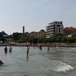 Sunshine- Center Of Split