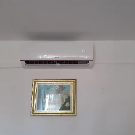Apartman Sunshine - Cozy Stay In Central Split *