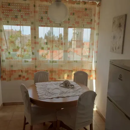 Sunshine - Cozy Stay In Central Split *