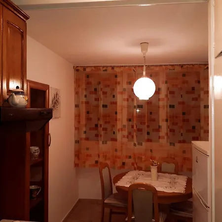Sunshine - Cozy Stay In Central Split *